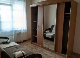 Аренда 2-комнатной квартиры, 54 м2, Алтайский край, улица Малахова, 87