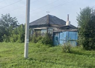 Продам участок, 17 сот., село Троицкое, улица Пушкина, 23