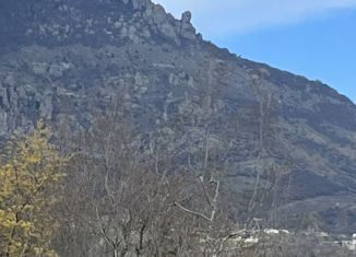 Продается участок, 10 сот., поселок Лаванда, улица Сковородникова