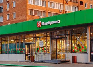 Продается торговая площадь, 390.28 м2, Санкт-Петербург, Плесецкая улица, 28к1, муниципальный округ Коломяги