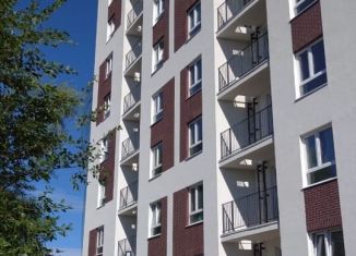 Продам 2-комнатную квартиру, 51.9 м2, Калининград, Московский район