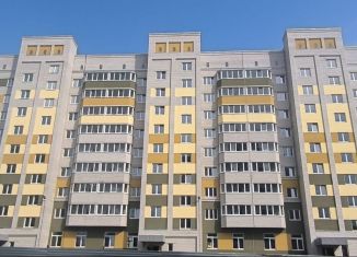 Продаю 1-комнатную квартиру, 38.2 м2, Вологда, улица Лётчика Каберова, 9