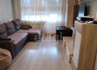 Продается 2-ком. квартира, 44 м2, Белгород, улица Королёва, 31