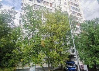 Продается 2-ком. квартира, 38.7 м2, Москва, Ангарская улица, 45к4