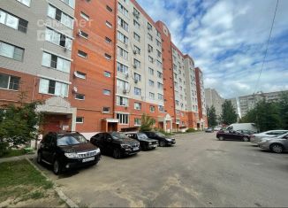 Продажа 1-комнатной квартиры, 49 м2, Белоозёрский, Юбилейная улица, 8