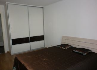 Аренда 1-ком. квартиры, 40 м2, Пенза, улица Пушкина, 22