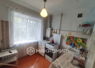 Продается 2-ком. квартира, 45 м2, Брянск, улица Димитрова, 65