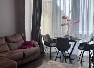 Продажа 2-ком. квартиры, 51 м2, Крым, улица Умельцев, 7