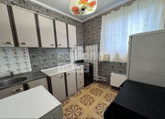 Продается 2-ком. квартира, 45.4 м2, Москва, Харьковская улица, 1к1, метро Аннино