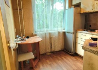 Продаю 2-комнатную квартиру, 46 м2, Лосино-Петровский, улица Горького, 18