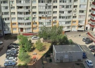 Продажа двухкомнатной квартиры, 56 м2, Саратов, улица имени Ф.А. Блинова, 35