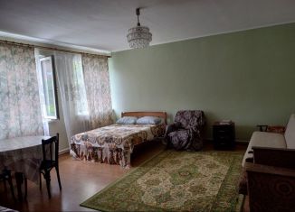 Сдаю в аренду квартиру студию, 40 м2, Краснодарский край, микрорайон Восток, 9