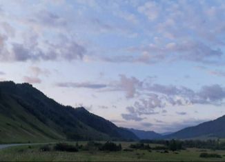 Земельный участок на продажу, 10 сот., село Чендек, Зелёная улица