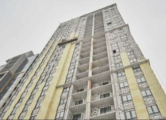 Квартира на продажу студия, 23 м2, Оренбург, проспект Победы, 151/1, Дзержинский район