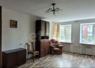 Продаю комнату, 35 м2, Вологодская область, улица Южакова, 30