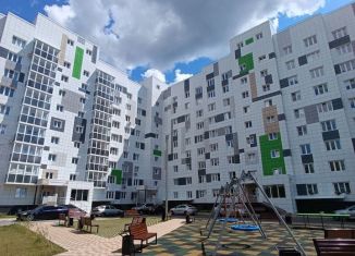 Продаю 3-комнатную квартиру, 86 м2, хутор Ветряк, Выборская улица, 12