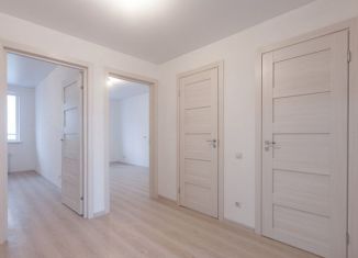 Сдается многокомнатная квартира, 210 м2, Санкт-Петербург, Парашютная улица, 38к2, муниципальный округ Юнтолово