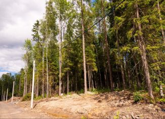 Продается земельный участок, 12 сот., Токсовское городское поселение