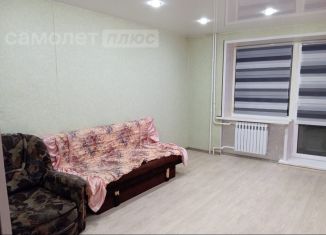 Продажа 4-ком. квартиры, 77.3 м2, Реж, улица Чапаева, 24/1