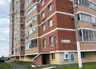 Продажа помещения свободного назначения, 36 м2, Тольятти, Калмыцкая улица, 37, Центральный район