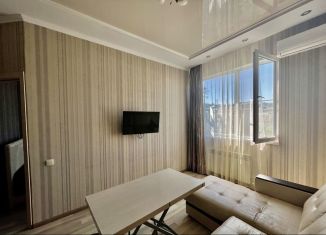 Продам двухкомнатную квартиру, 40 м2, Сочи, улица Тимирязева, 52/7, микрорайон Донская