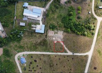 Продаю земельный участок, 5.5 сот., хутор Николаенко