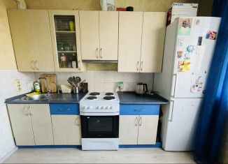 Аренда 2-ком. квартиры, 51 м2, Зеленоград, Зеленоград, к1535