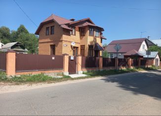 Продается дом, 119.8 м2, Казань, Кировский район, улица Машинистов