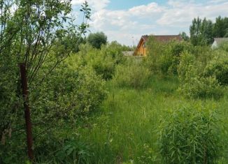 Продается участок, 12 сот., СПК Дубник, Жемчужная улица