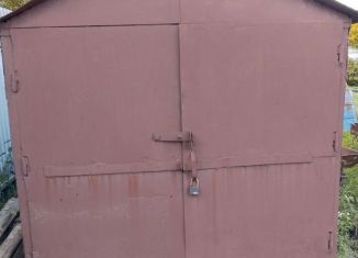 Продаю гараж, Бугульма, Центральная площадь