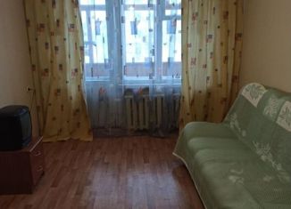 Сдается комната, 15 м2, Новосибирск, Русская улица, 9