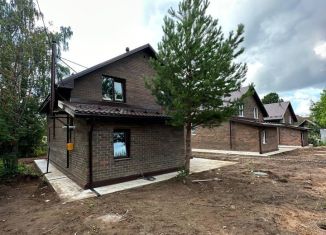 Продаю дом, 135 м2, Пермь, Орджоникидзевский район, улица Фрунзе, 31