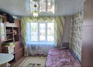 Продается комната, 18 м2, Волжск, улица Чапаева, 13