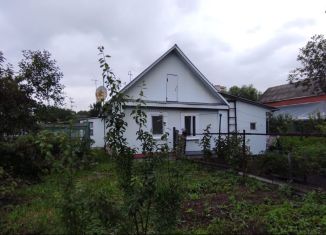 Продам дом, 60 м2, Тула, переулок Мусоргского, 7