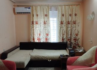 Дом в аренду, 31 м2, Керчь, улица Шевякова
