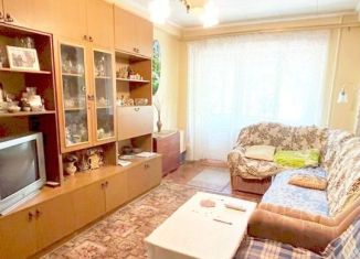 Продается 2-комнатная квартира, 45 м2, Ростов-на-Дону, улица Зорге, 8, Советский район