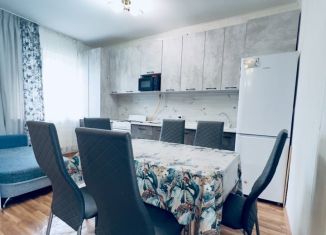 Продажа 1-ком. квартиры, 42 м2, Арск, Мостовая улица, 63