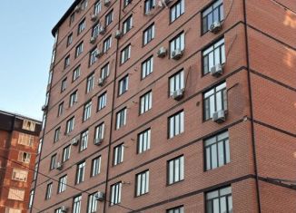 Продаю однокомнатную квартиру, 53 м2, Дагестан, улица Гаджи Алибегова, 76