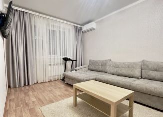 Продажа 2-ком. квартиры, 55 м2, Арск, улица Баки Урманче, 14