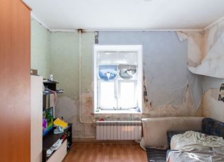 Продается квартира студия, 27.8 м2, Тобольск, улица Ершова, 18