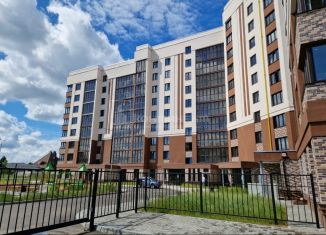 Продаю трехкомнатную квартиру, 115 м2, Ковров, Комсомольская улица, 1А