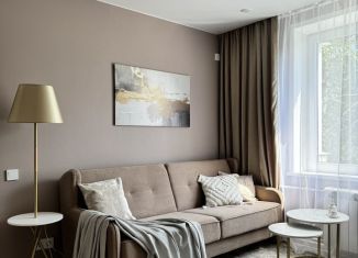 Продам 2-ком. квартиру, 39.1 м2, Москва, проезд Шокальского, 69, проезд Шокальского