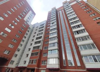 Продажа трехкомнатной квартиры, 101.9 м2, Череповец, Шекснинский проспект, 23