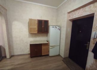 Продам комнату, 21 м2, Ростов-на-Дону, улица Станиславского, 116, Кировский район