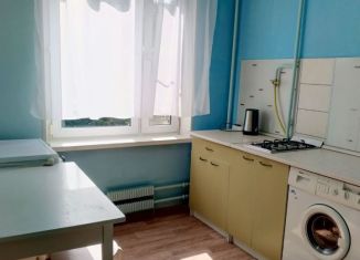 Сдача в аренду 1-комнатной квартиры, 32.7 м2, Москва, Ярославское шоссе, 16, станция Ростокино