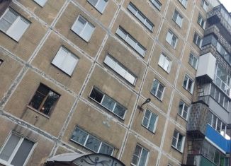 Сдаю в аренду 3-ком. квартиру, 60 м2, Кемеровская область, улица Ленина, 20