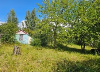 Продаю участок, 9.1 сот., СНТ Усадьба, СНТ Усадьба, 10