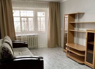 Продается 1-ком. квартира, 31 м2, Татарстан, улица Фрунзе, 8