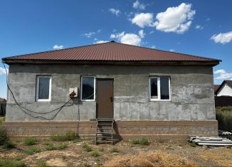 Продажа дома, 180 м2, село Красный Яр, Берёзовая улица, 16