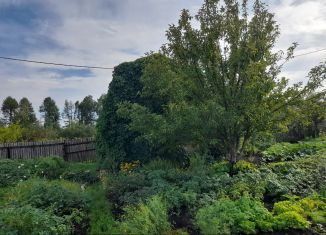 Продажа участка, 6 сот., Кумертау